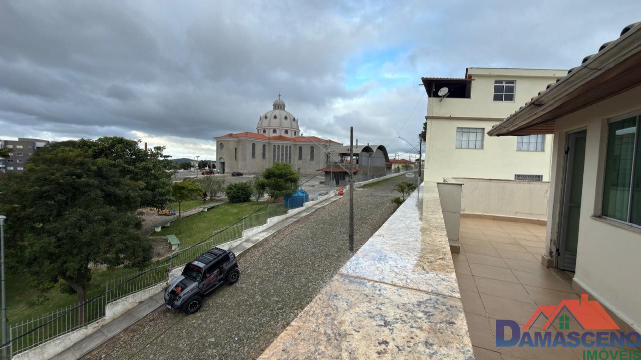 WhatsApp Image 2026-03-03 at 13.48.51 (14)