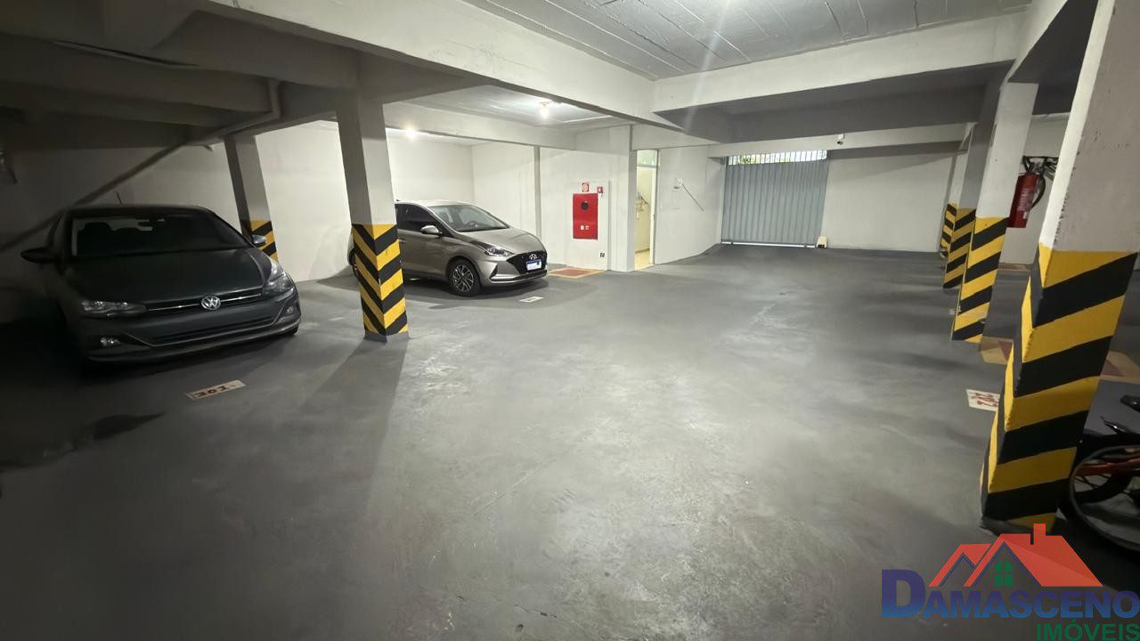 WhatsApp Image 2026-03-03 at 13.48.51 (15)