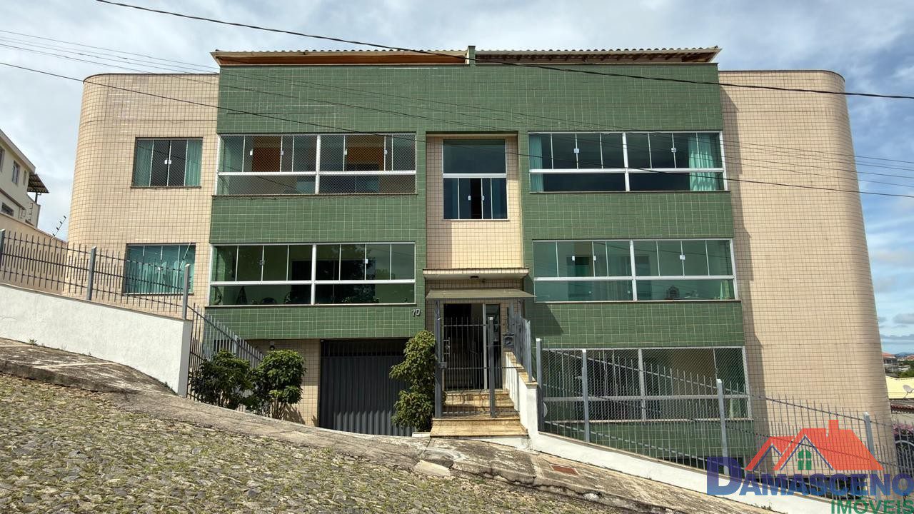 WhatsApp Image 2026-03-03 at 13.48.51 (17)