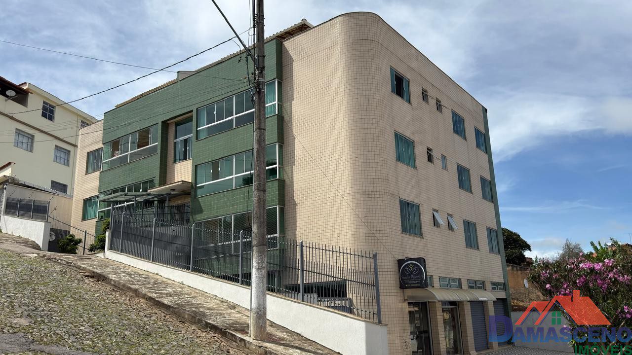 WhatsApp Image 2026-03-03 at 13.48.51 (18)