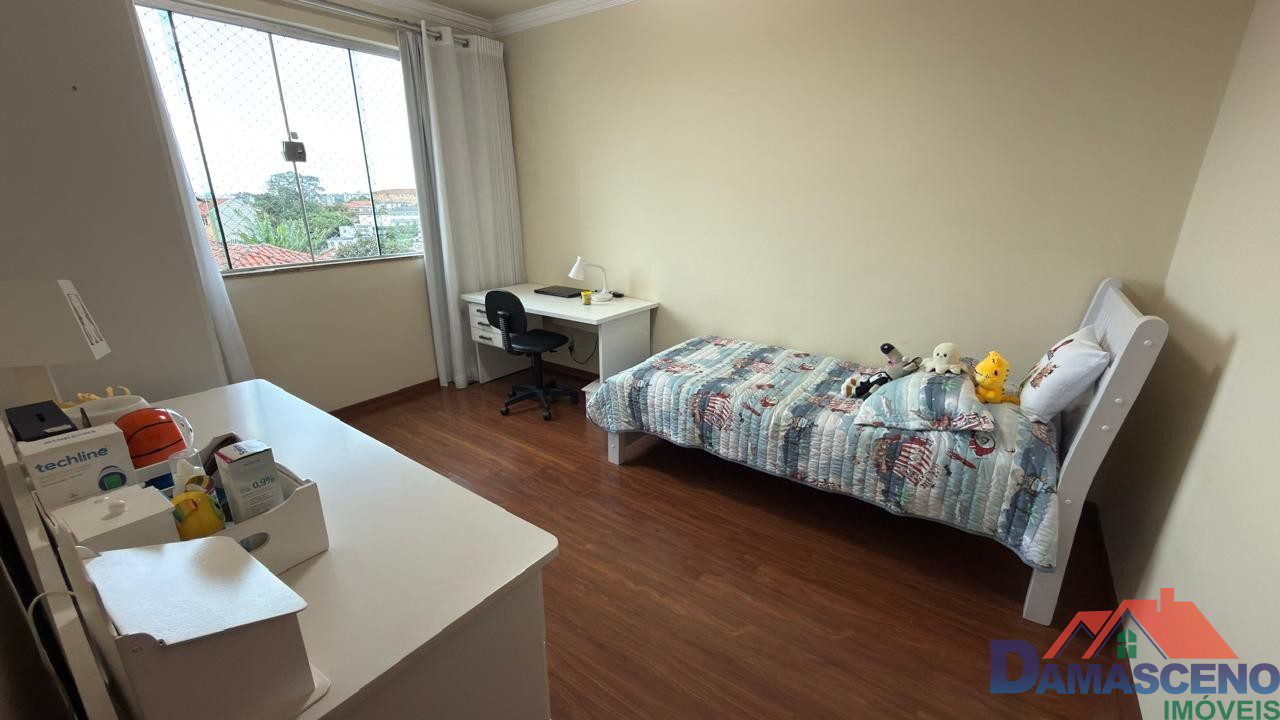 WhatsApp Image 2026-03-03 at 13.48.51 (2)