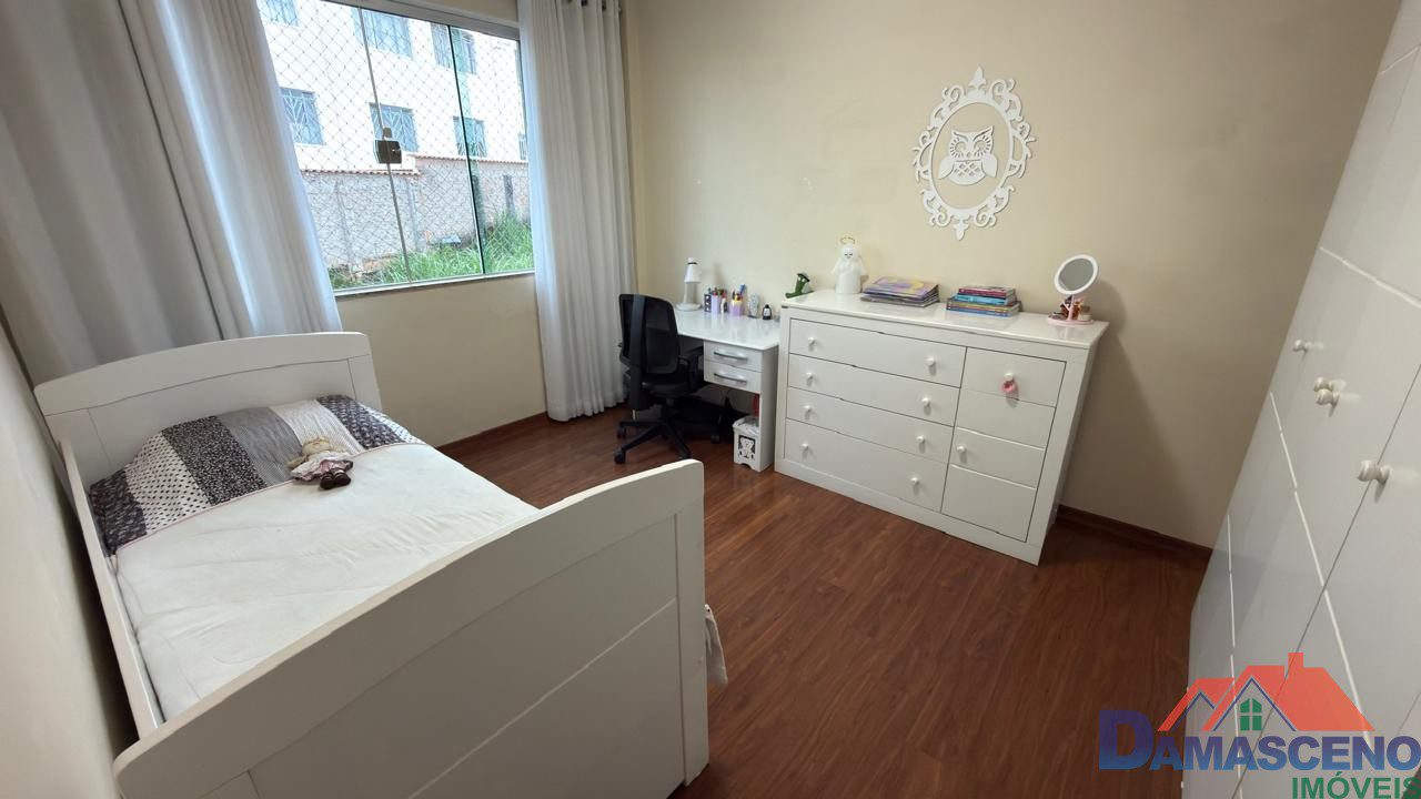 WhatsApp Image 2026-03-03 at 13.48.51 (3)