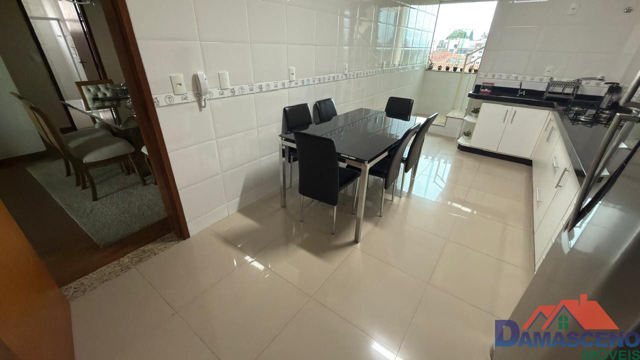 WhatsApp Image 2026-03-03 at 13.48.51 (4)