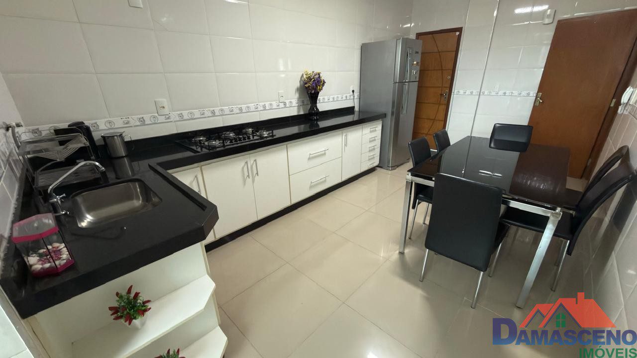 WhatsApp Image 2026-03-03 at 13.48.51 (5)