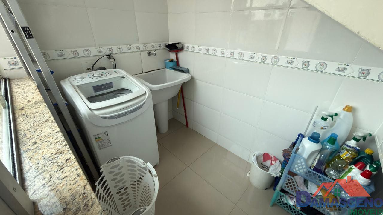 WhatsApp Image 2026-03-03 at 13.48.51 (6)