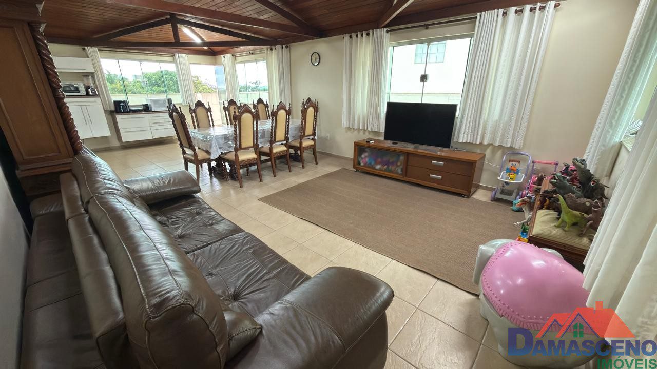 WhatsApp Image 2026-03-03 at 13.48.51 (7)