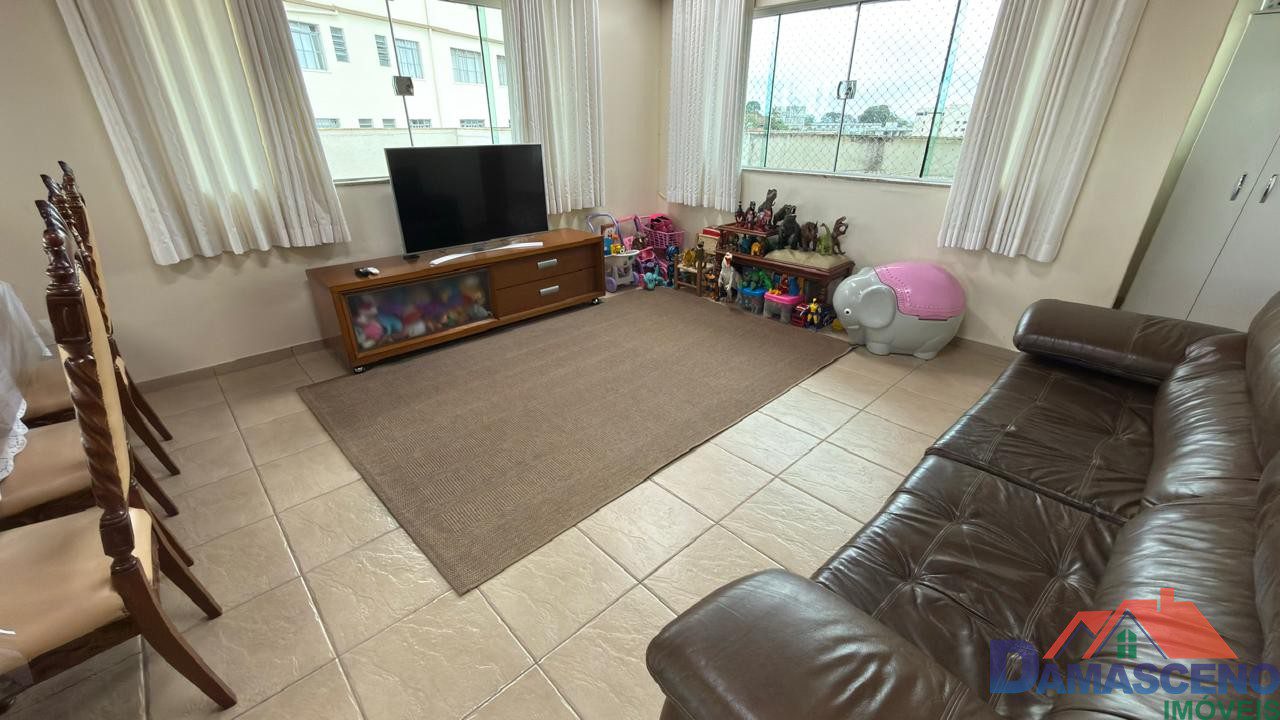 WhatsApp Image 2026-03-03 at 13.48.51 (8)