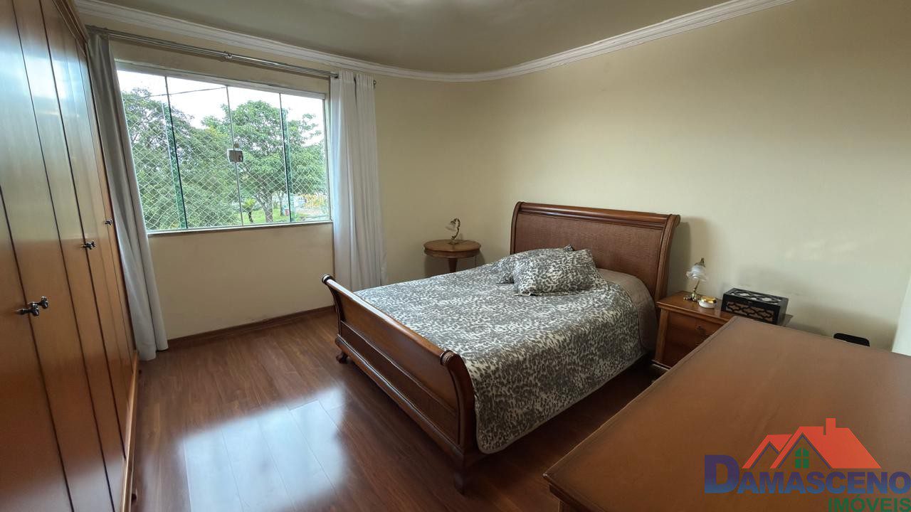 WhatsApp Image 2026-03-03 at 13.48.51