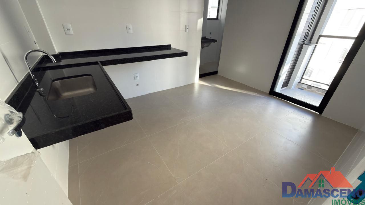 WhatsApp Image 2026-03-04 at 08.22.18