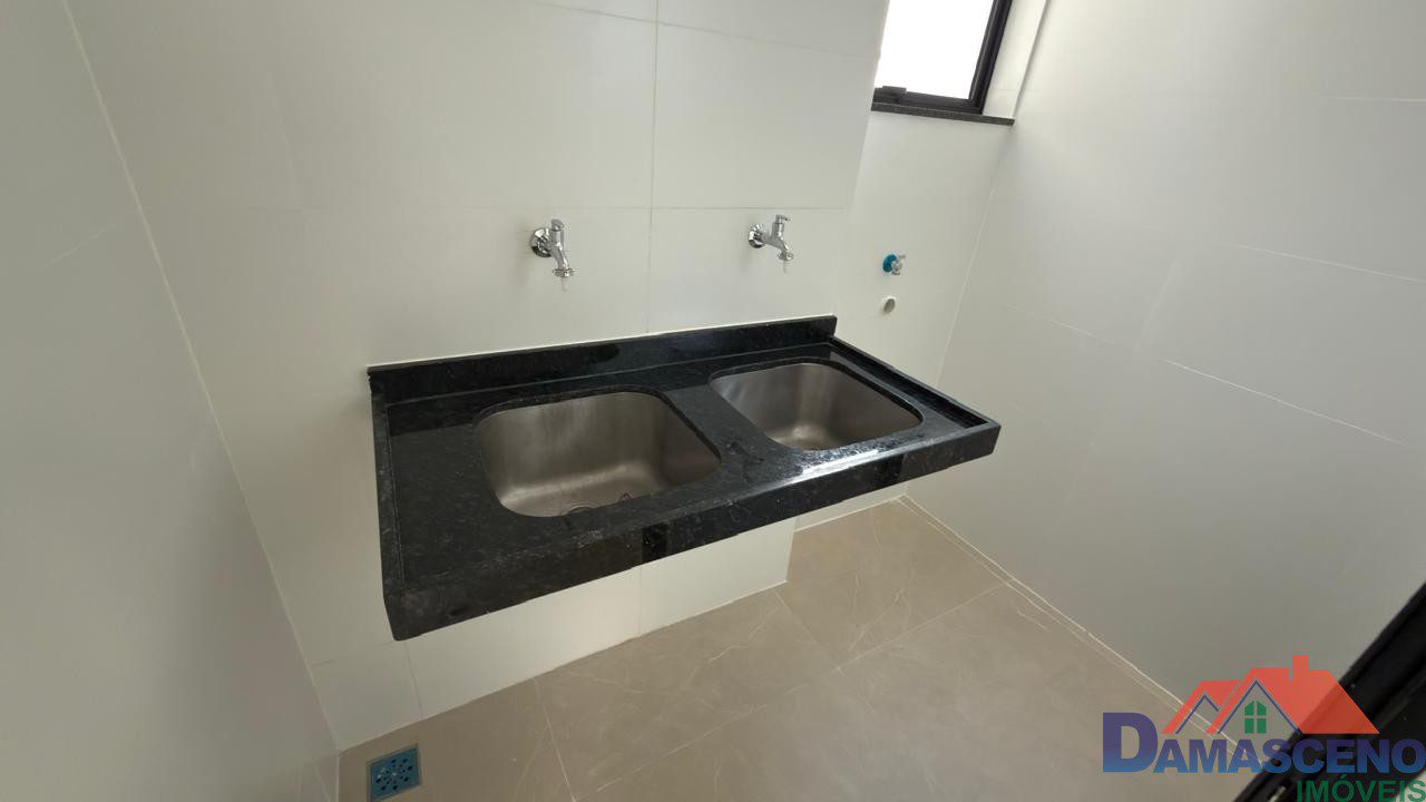 WhatsApp Image 2026-03-04 at 08.23.00