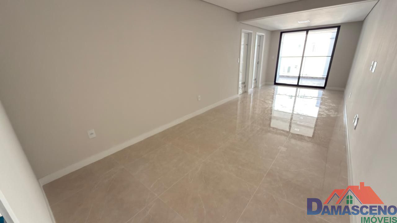 WhatsApp Image 2026-03-04 at 09.11.39