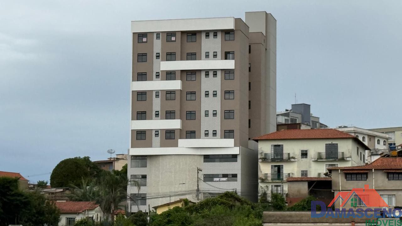 WhatsApp Image 2026-03-24 at 15.06.03