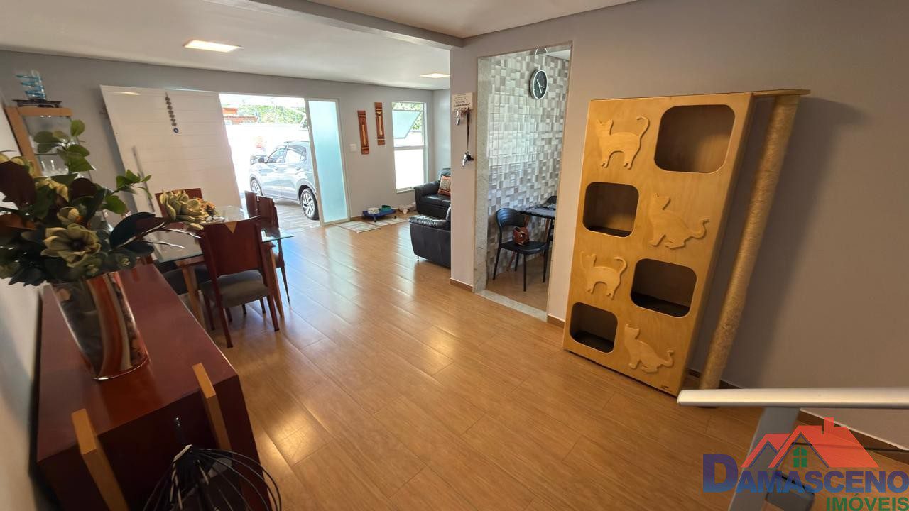 WhatsApp Image 2026-03-26 at 12.29.51