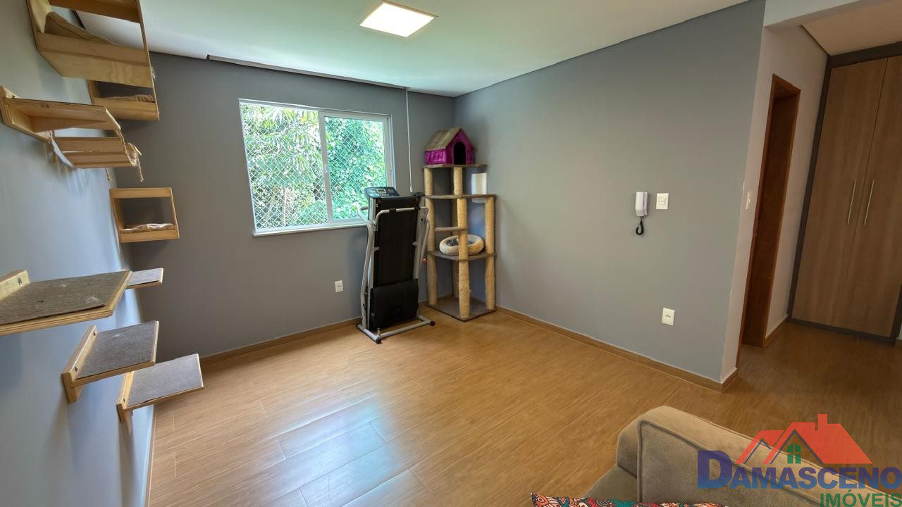 WhatsApp Image 2026-03-26 at 12.29.53 (10)