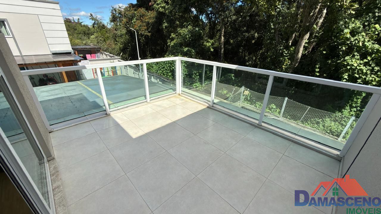 WhatsApp Image 2026-03-26 at 12.29.53 (11)