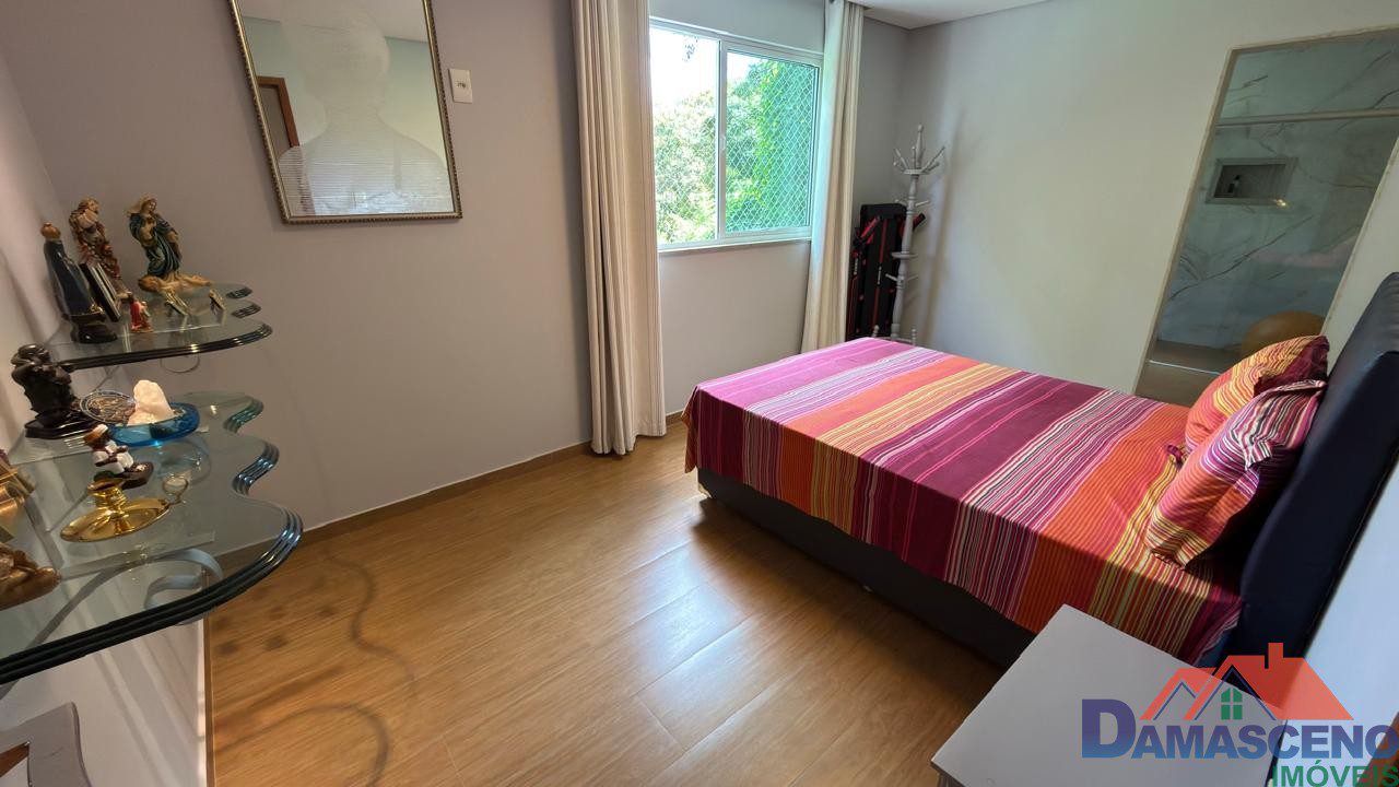 WhatsApp Image 2026-03-26 at 12.29.53 (12)