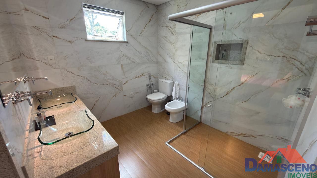 WhatsApp Image 2026-03-26 at 12.29.53 (13)