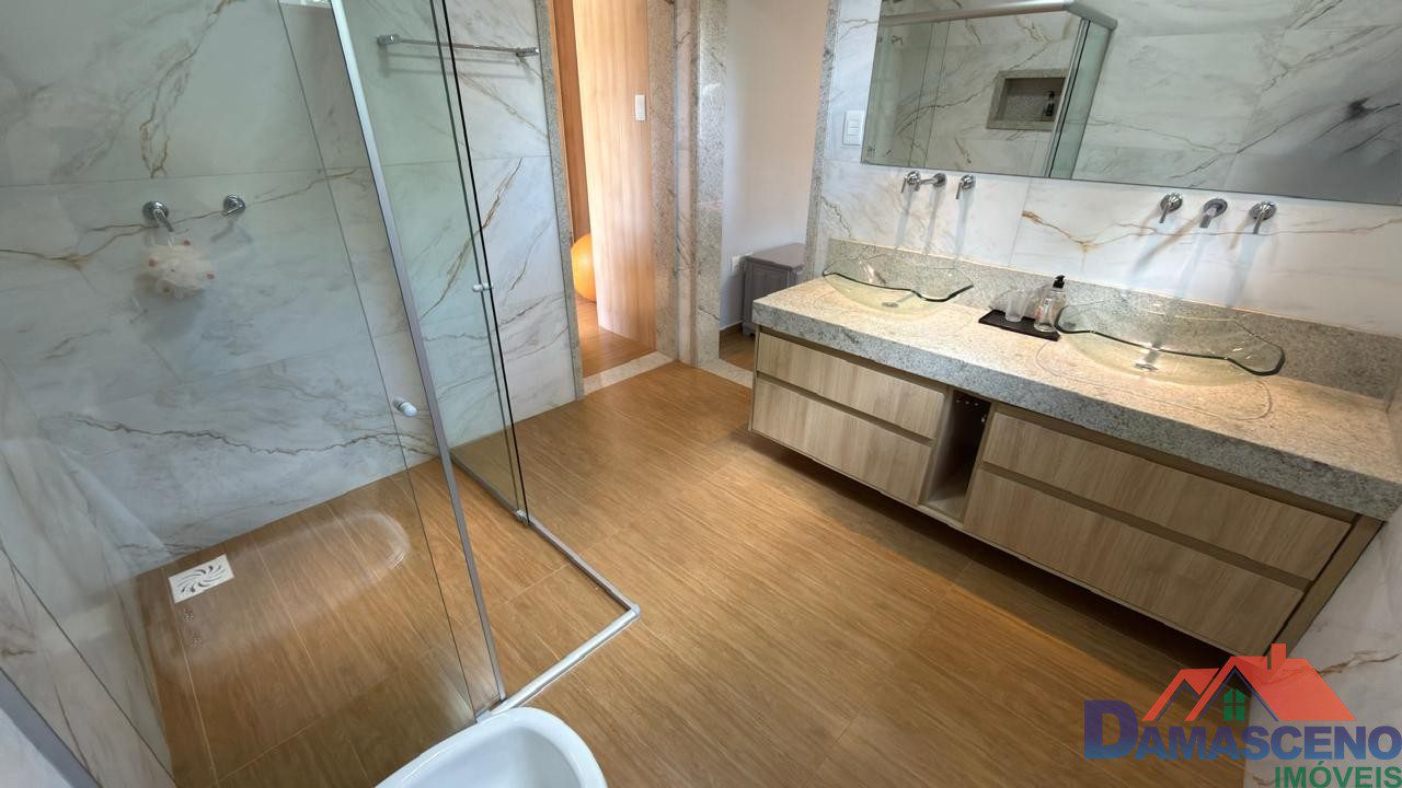 WhatsApp Image 2026-03-26 at 12.29.53 (14)