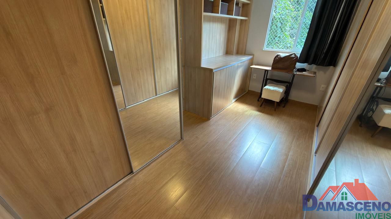 WhatsApp Image 2026-03-26 at 12.29.53 (15)