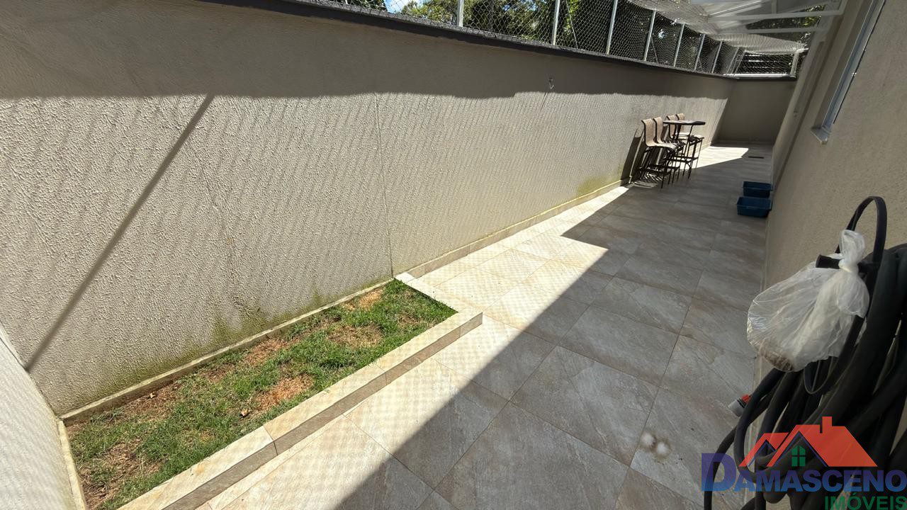 WhatsApp Image 2026-03-26 at 12.29.53 (17)