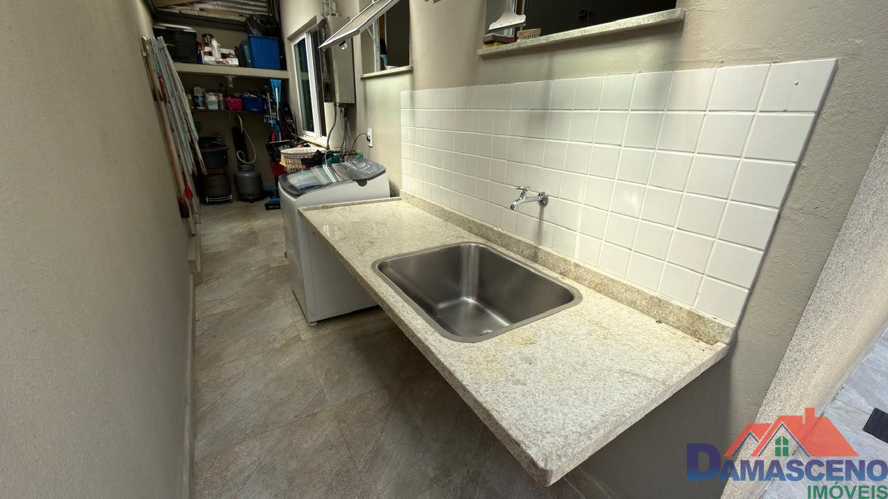 WhatsApp Image 2026-03-26 at 12.29.53 (18)