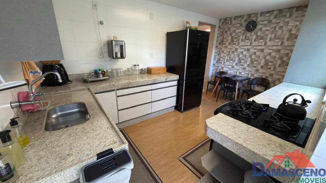 WhatsApp Image 2026-03-26 at 12.29.53 (2)