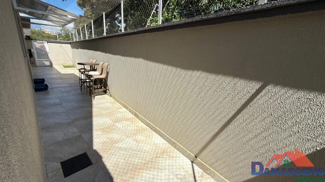 WhatsApp Image 2026-03-26 at 12.29.53 (21)