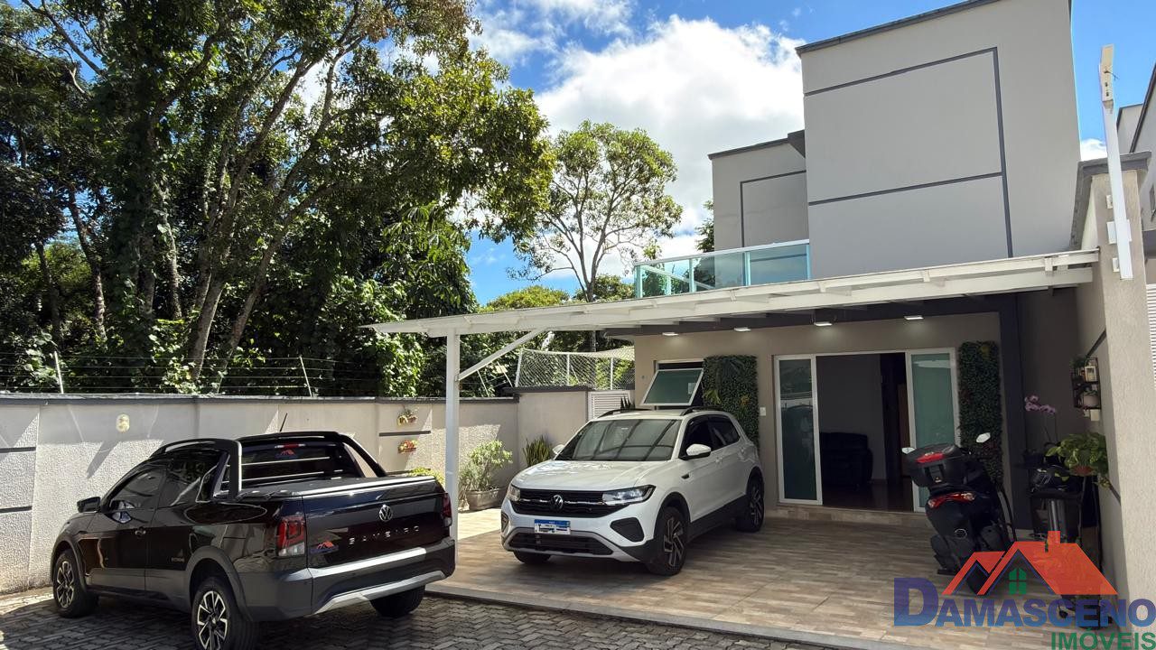 WhatsApp Image 2026-03-26 at 12.29.53 (22)