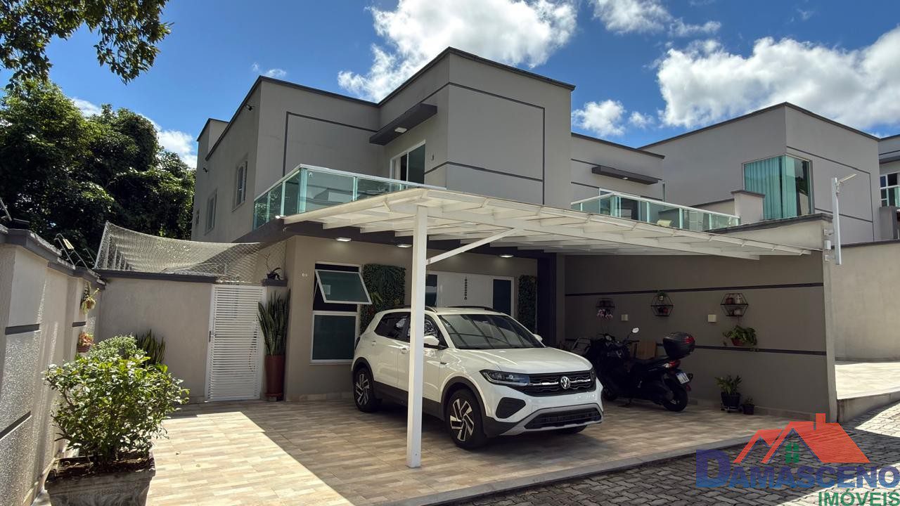 WhatsApp Image 2026-03-26 at 12.29.53 (23)