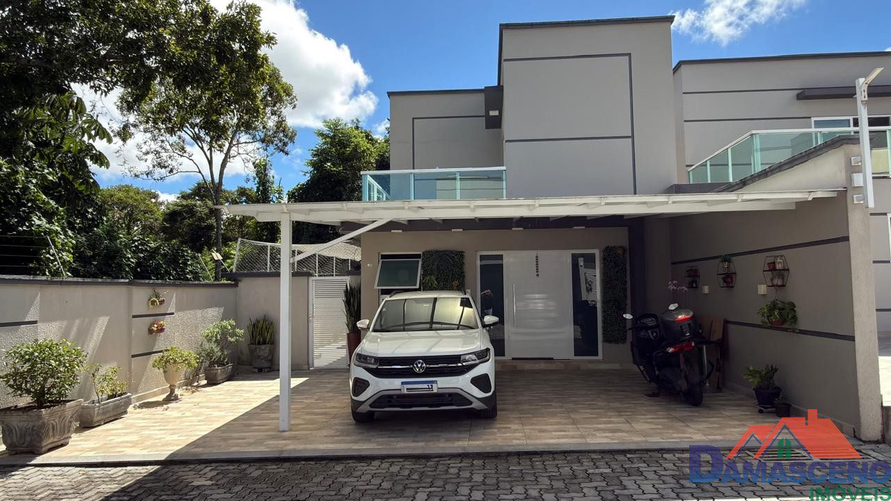 WhatsApp Image 2026-03-26 at 12.29.53 (24)