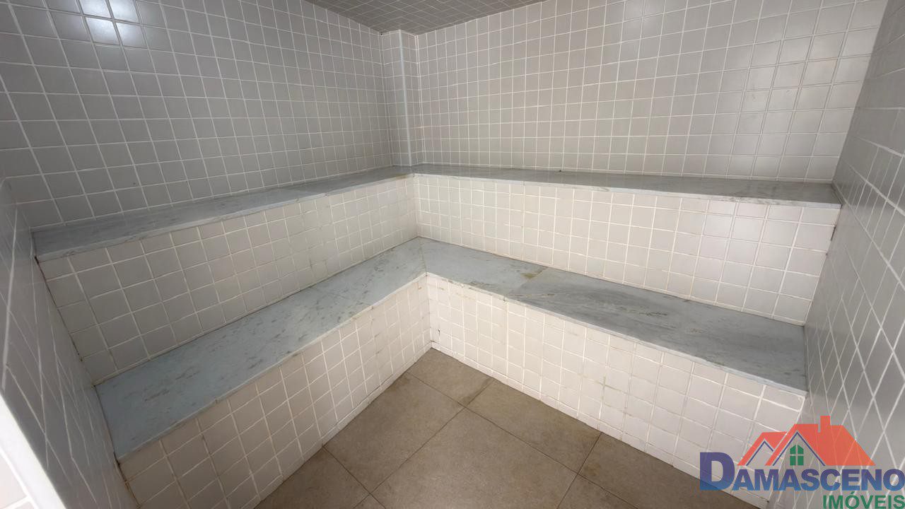 WhatsApp Image 2026-03-26 at 12.29.53 (25)