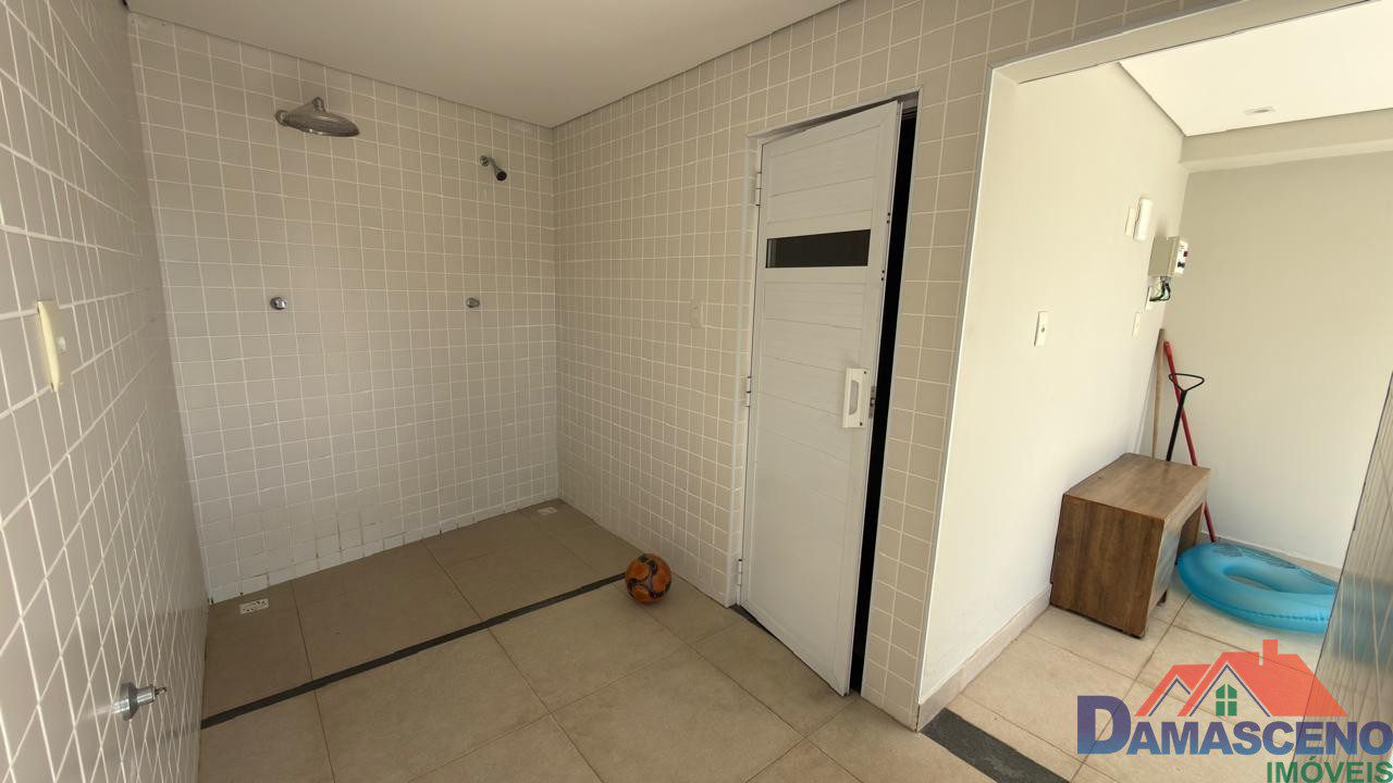 WhatsApp Image 2026-03-26 at 12.29.53 (26)