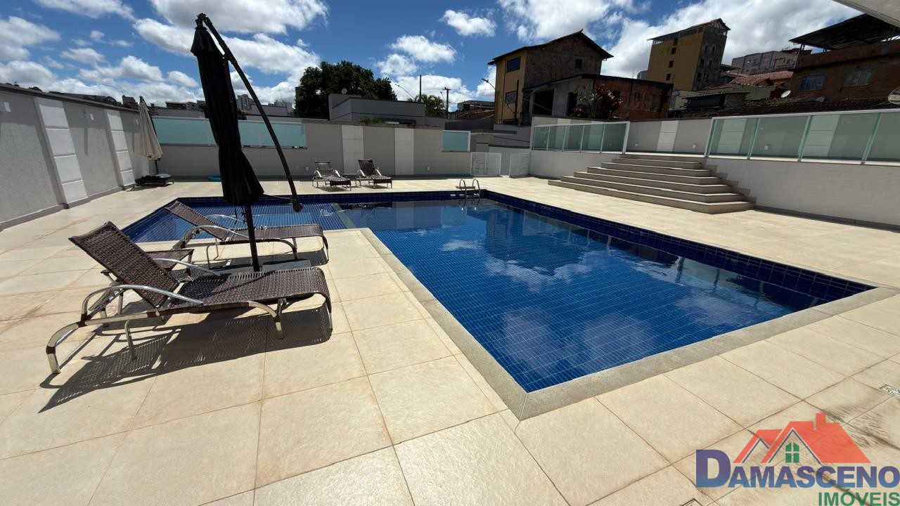 WhatsApp Image 2026-03-26 at 12.29.53 (27)