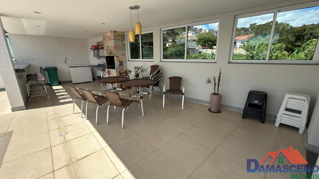 WhatsApp Image 2026-03-26 at 12.29.53 (29)