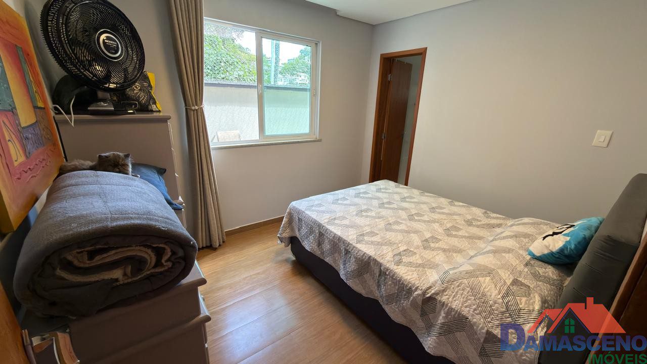 WhatsApp Image 2026-03-26 at 12.29.53 (3)