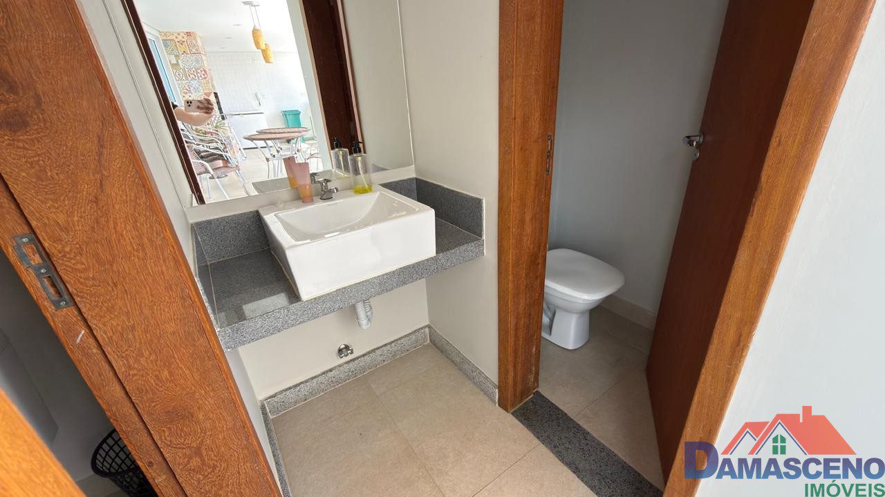 WhatsApp Image 2026-03-26 at 12.29.53 (30)