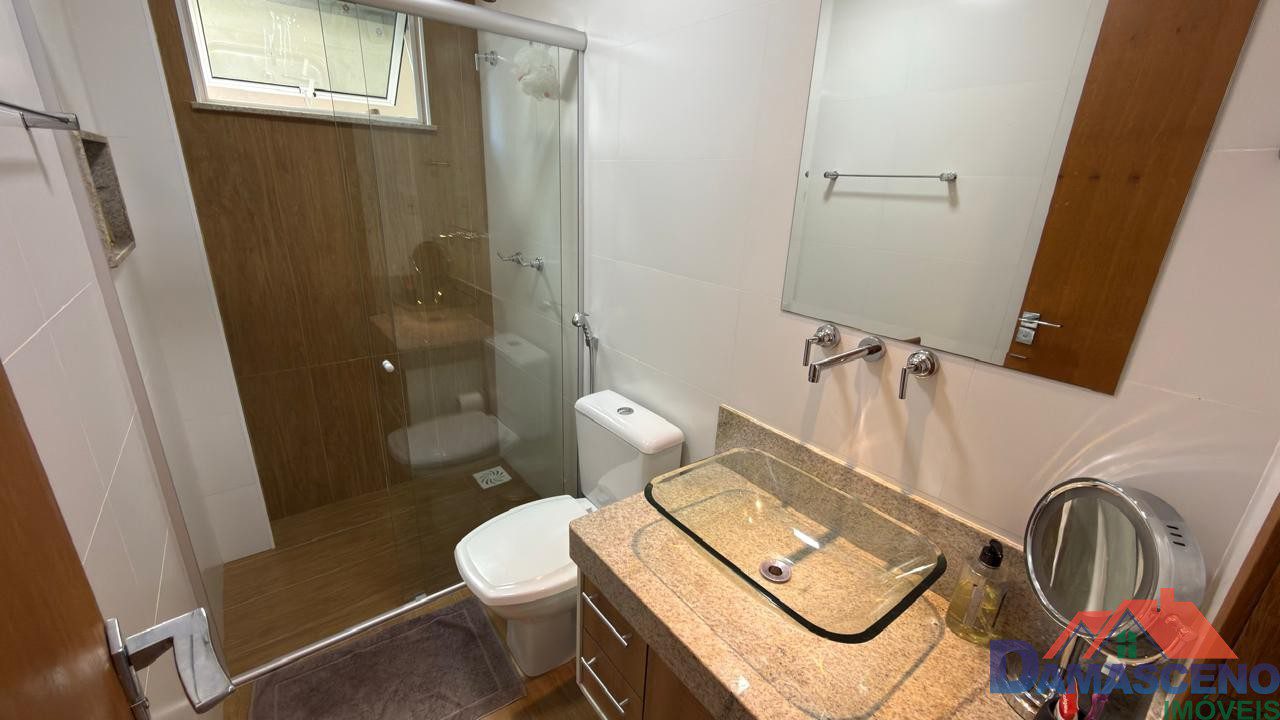 WhatsApp Image 2026-03-26 at 12.29.53 (4)