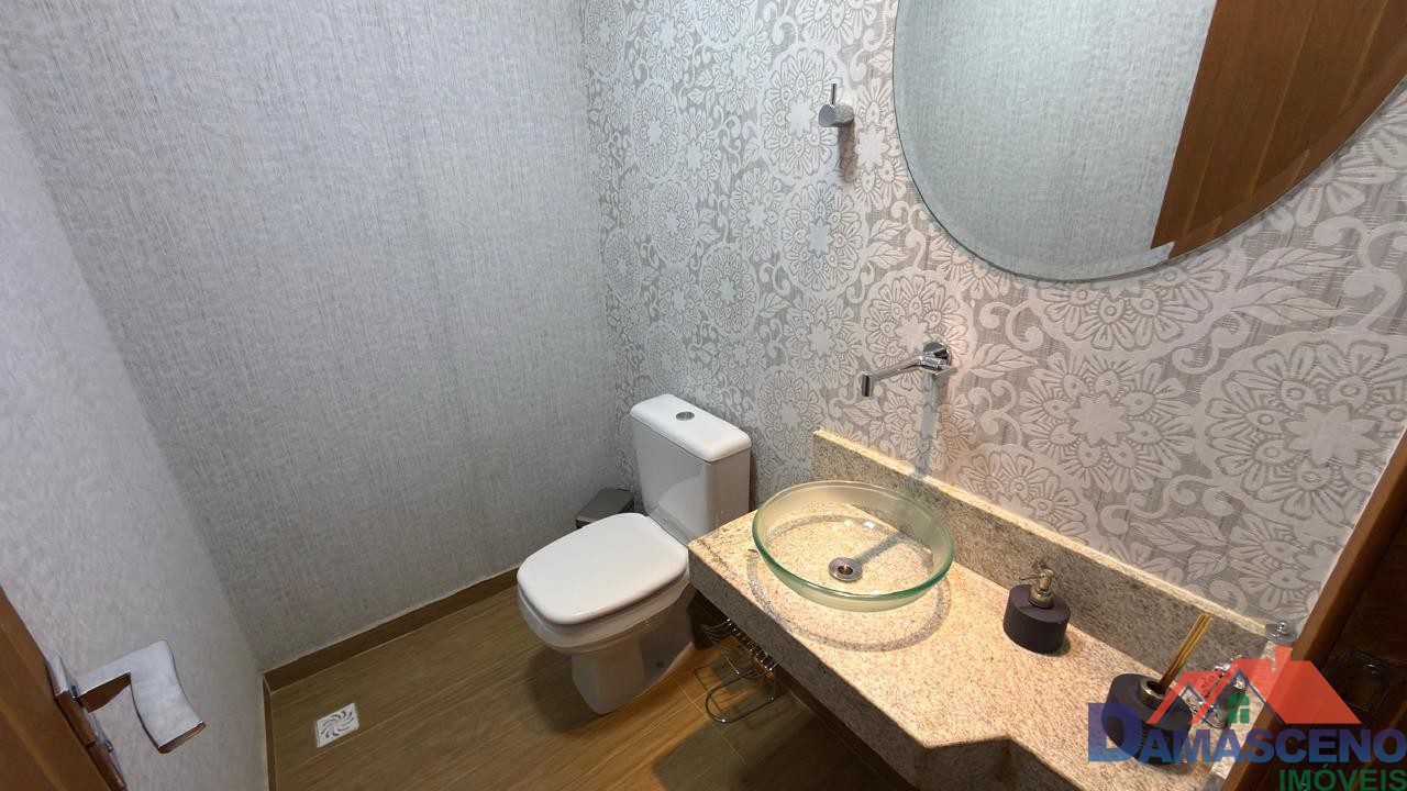 WhatsApp Image 2026-03-26 at 12.29.53 (5)