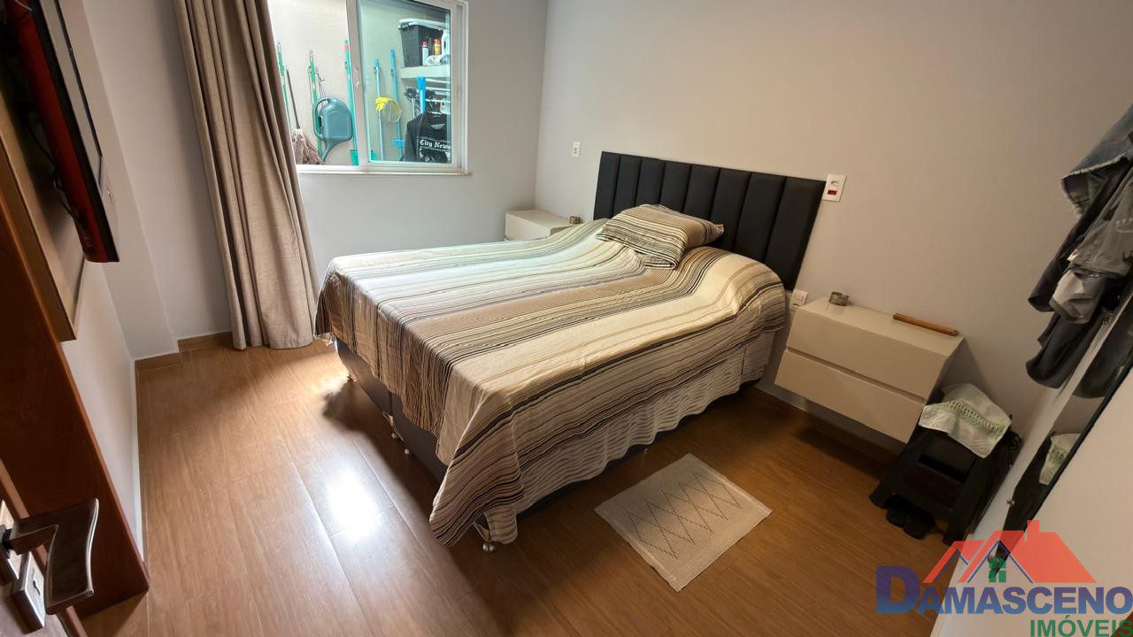 WhatsApp Image 2026-03-26 at 12.29.53 (6)