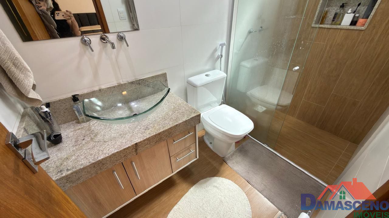 WhatsApp Image 2026-03-26 at 12.29.53 (7)