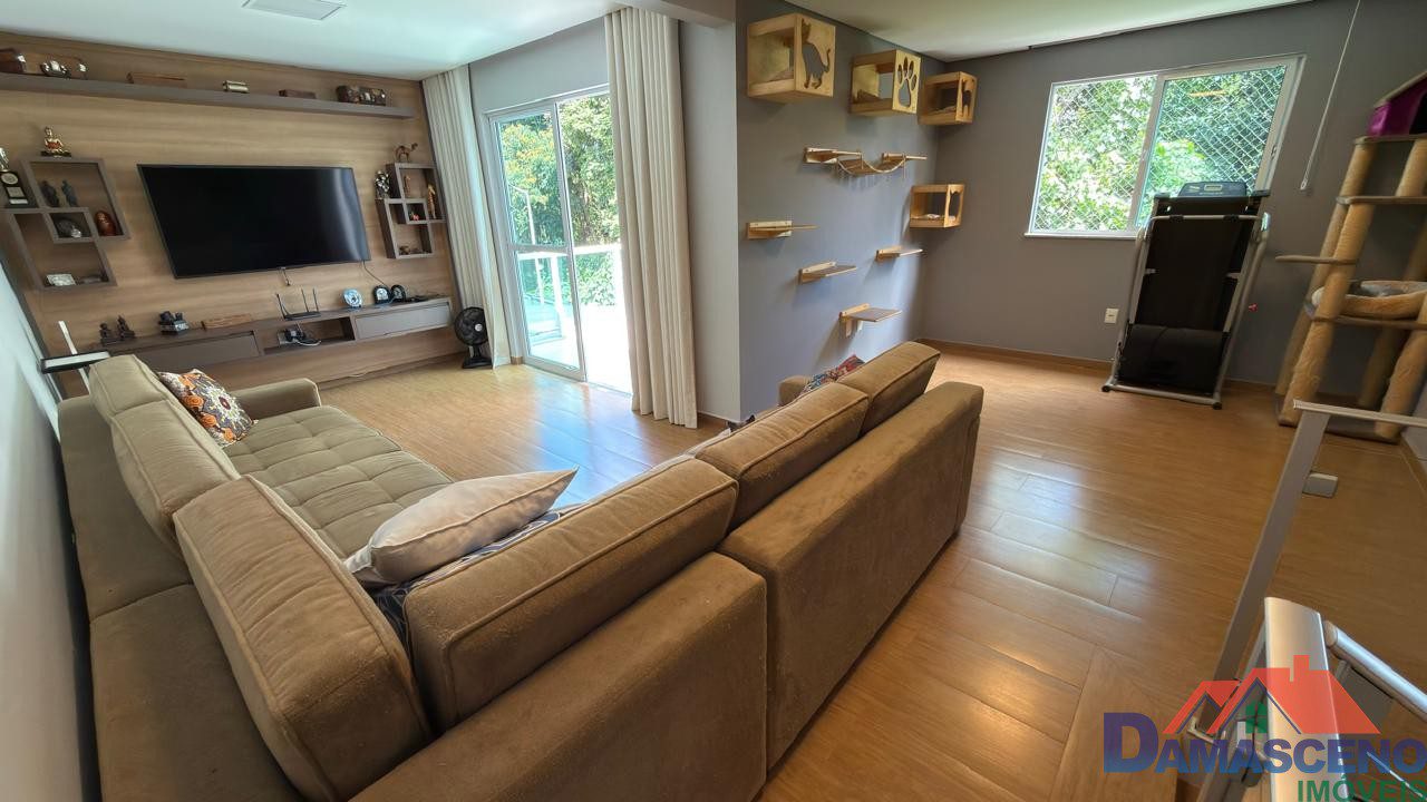 WhatsApp Image 2026-03-26 at 12.29.53 (8)