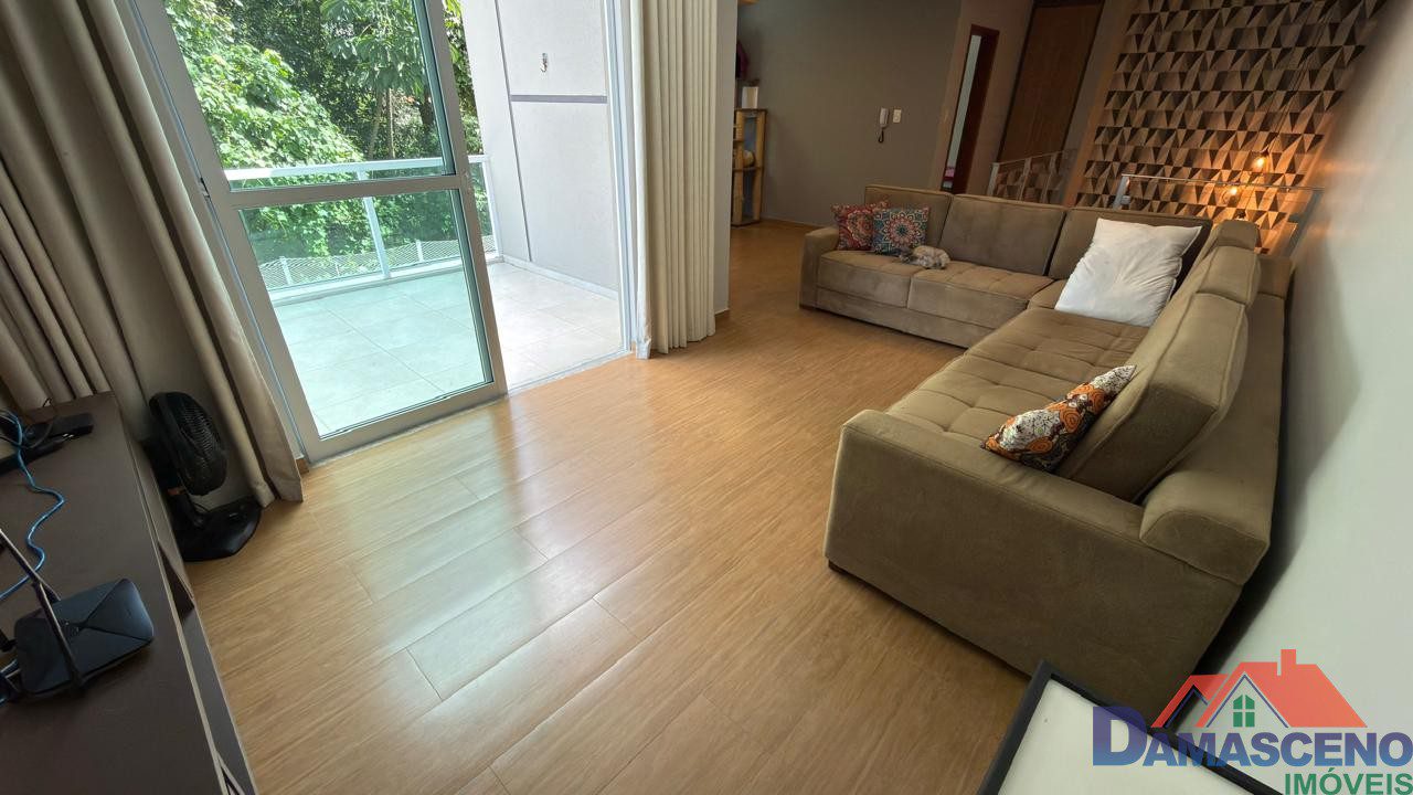 WhatsApp Image 2026-03-26 at 12.29.53 (9)