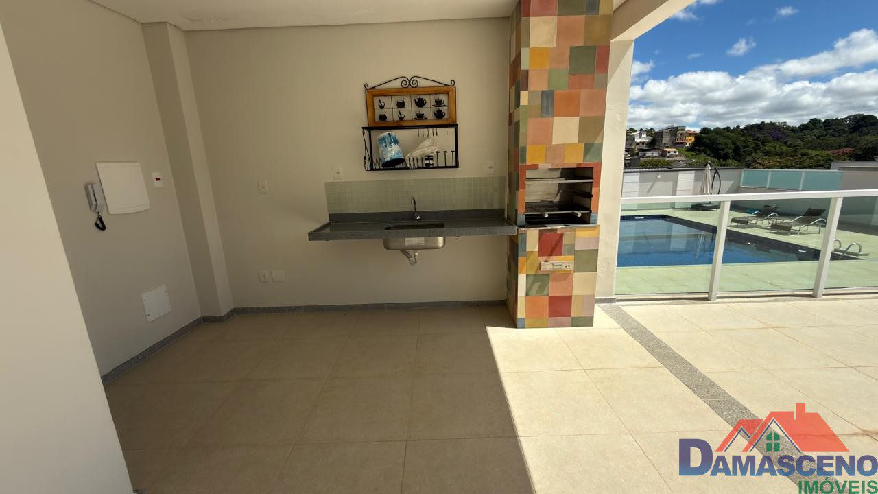 WhatsApp Image 2026-03-26 at 12.29.54 (1)