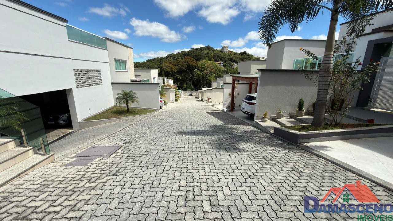 WhatsApp Image 2026-03-26 at 12.29.54 (4)