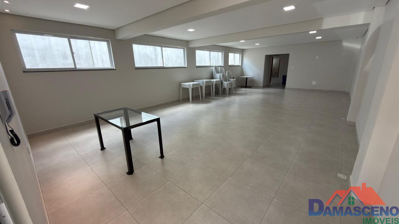 WhatsApp Image 2026-03-26 at 12.29.54 (6)