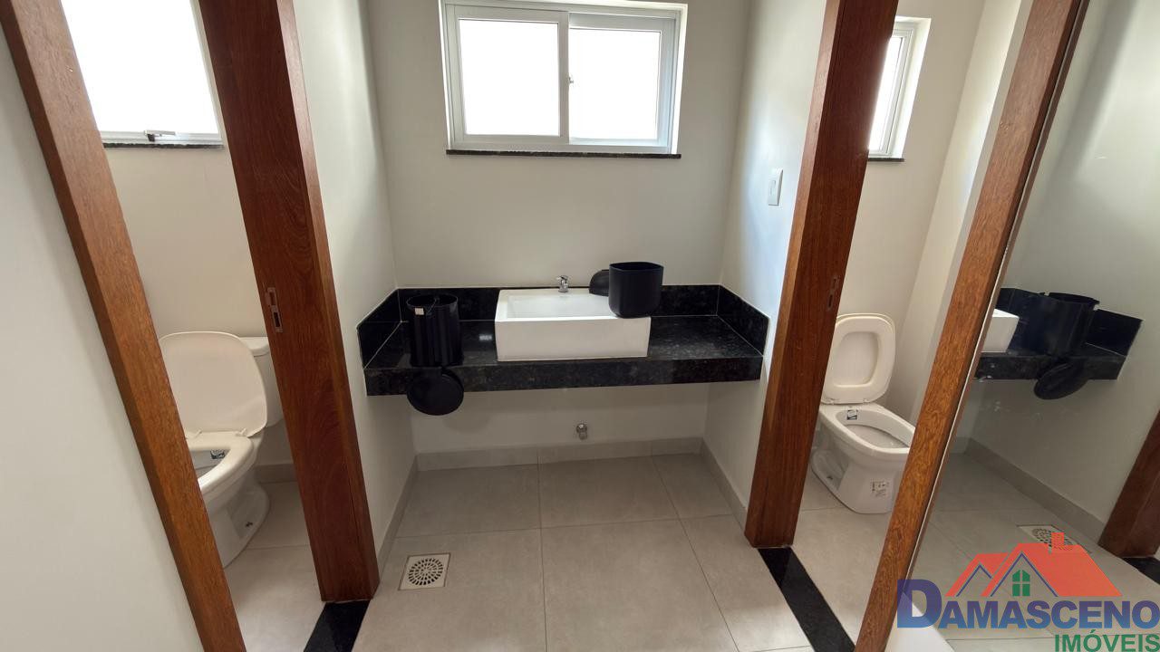 WhatsApp Image 2026-03-26 at 12.29.54 (8)