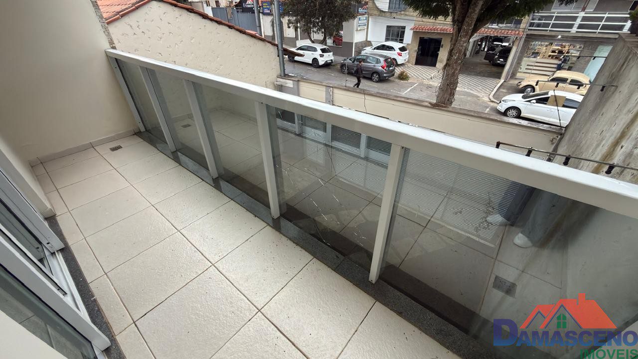 WhatsApp Image 2026-05-19 at 16.10.13 (13)