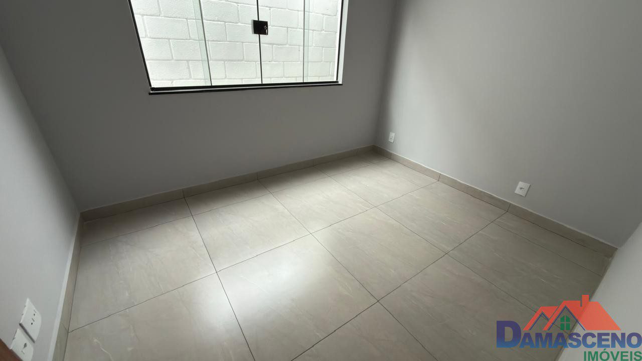 WhatsApp Image 2026-05-19 at 16.45.26
